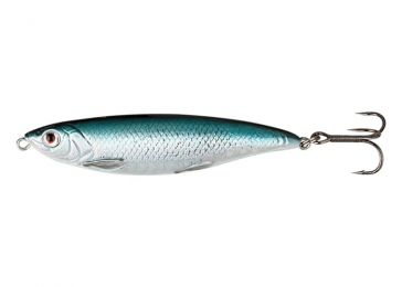 Воблер Savage Gear 3D Horny Herring