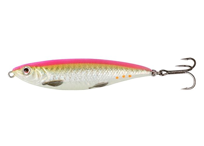 Воблер Savage Gear 3D Horny Herring