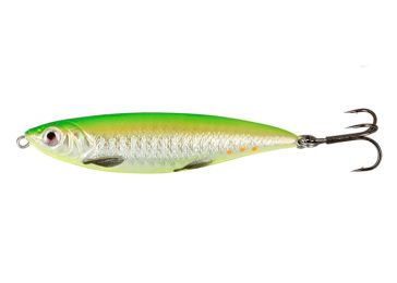 Воблер Savage Gear 3D Horny Herring