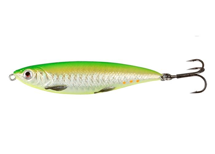 Воблер Savage Gear 3D Horny Herring