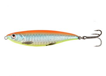 Воблер Savage Gear 3D Horny Herring