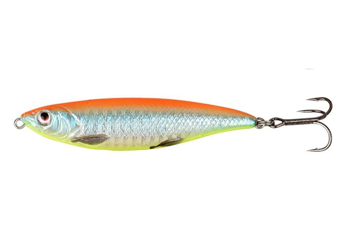 Воблер Savage Gear 3D Horny Herring