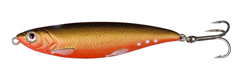 Воблер Savage Gear 3D Horny Herring