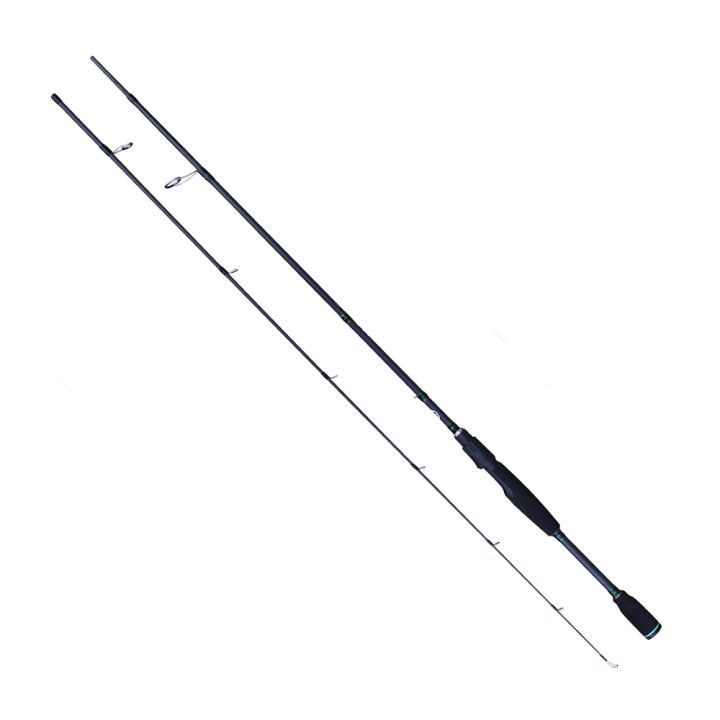 Спиннинг Favorite Jig Gun Спиннинг Favorite Jig Gun