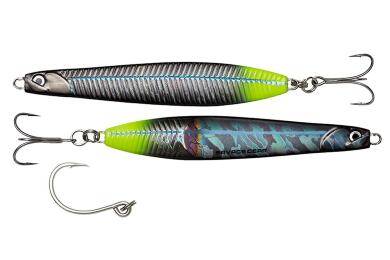 Пилькер Savage Gear Surf Seeker 10cm