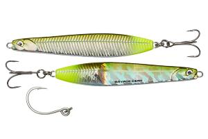 Пилькер Savage Gear Surf Seeker 10cm