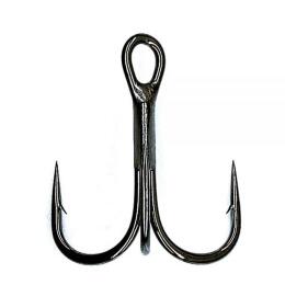 Тройник Hayabusa TBL930 NRB