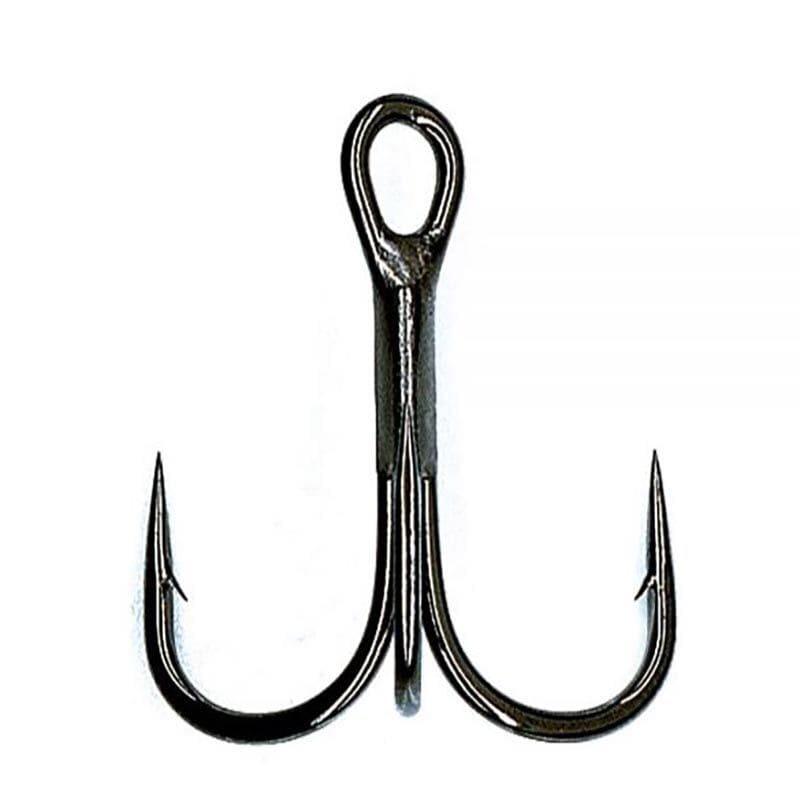 Тройник Hayabusa TBL930 NRB