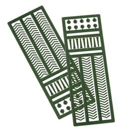 Стопор Carpking для бойлов CK4001 2 шт в упак.
