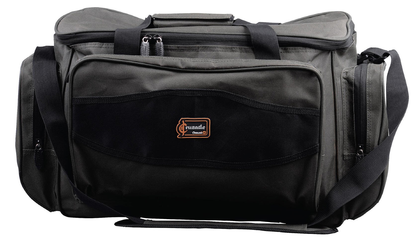 Сумка Prologic Cruzade Carryall Bag