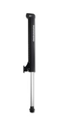 Датчик Humminbird  AS 360SSI