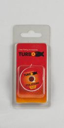 Водорастворимая нить "Turbo" PVA string (2 жильная) 50 м