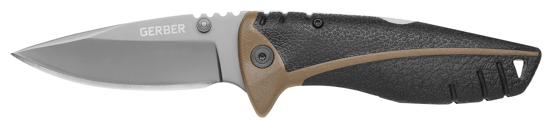 Gerber Myth Folder Knife Gerber Myth Folder Knife