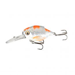 Воблер Savage Gear 3D Crucian Crank