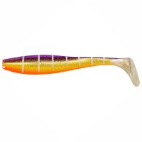 Мягкие приманки Narval Choppy Tail 8cm
