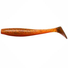 Мягкие приманки Narval Choppy Tail 8cm