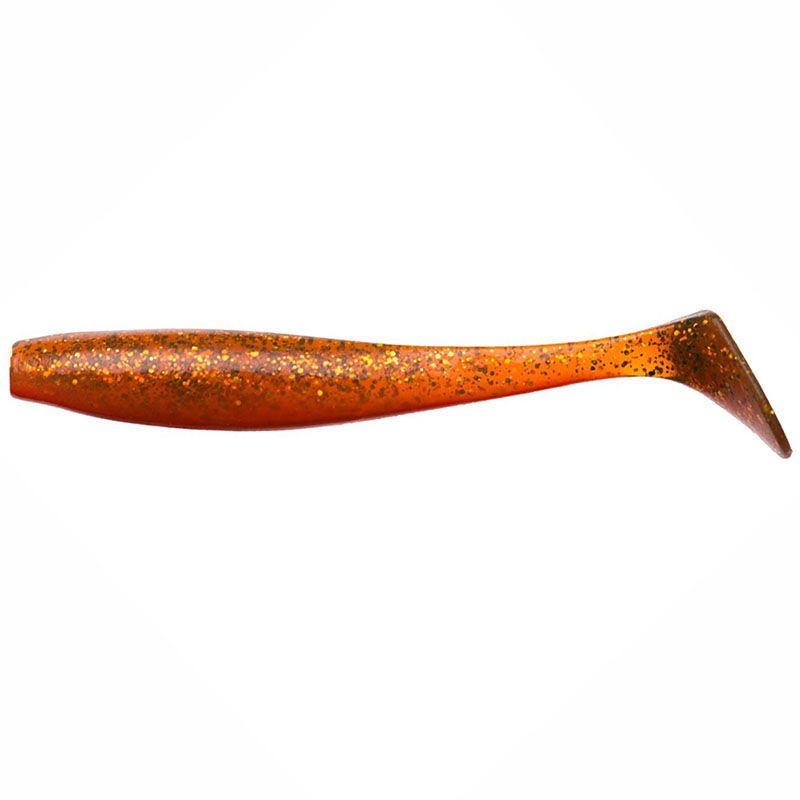 Мягкие приманки Narval Choppy Tail 8cm