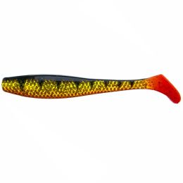 Мягкие приманки Narval Choppy Tail 8cm