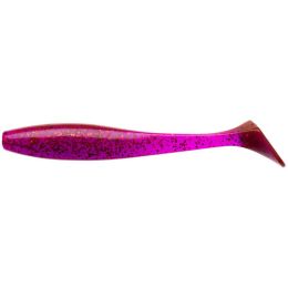 Мягкие приманки Narval Choppy Tail 8cm