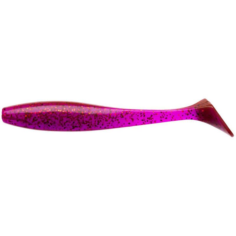 Мягкие приманки Narval Choppy Tail 8cm