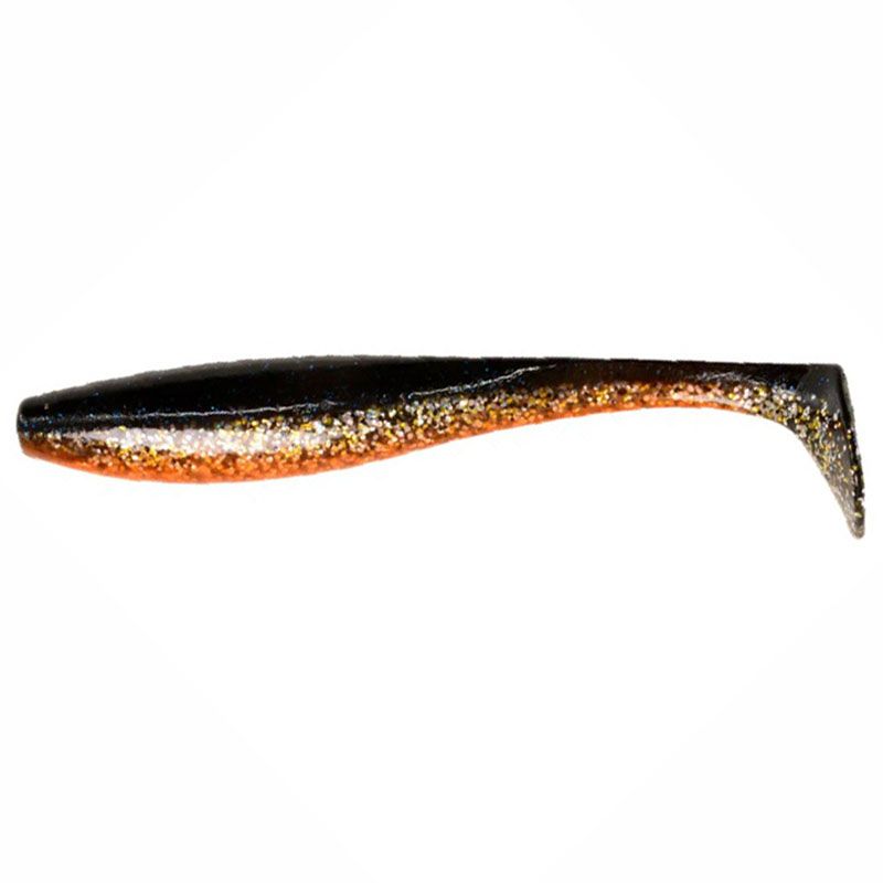 Мягкие приманки Narval Choppy Tail 8cm