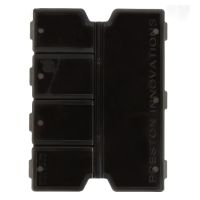 Коробка для приманок Preston Accessory Box Deep Preston