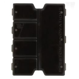 Коробка для приманок Preston Accessory Box Deep Preston