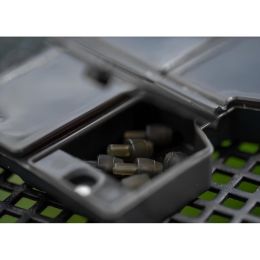 Коробка для приманок Preston Accessory Box Deep Preston