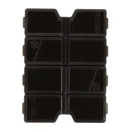 Коробка для приманок Preston Accessory Box Deep Preston