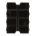 P0220128=8 Compartment