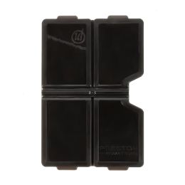 Коробка для приманок Preston Accessory Box Deep Preston