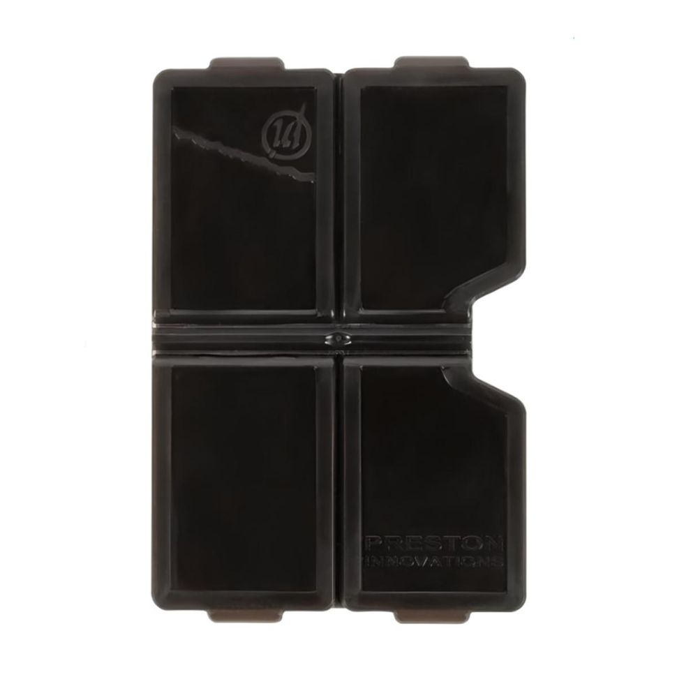 Коробка для приманок Preston Accessory Box Deep Preston