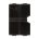 P0220127=4 Compartment