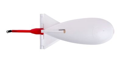Ракета прикормочная Spomb Mini