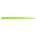 EK25026S=(14 шт/уп), ц:026S, Clear Chartreuse Glow