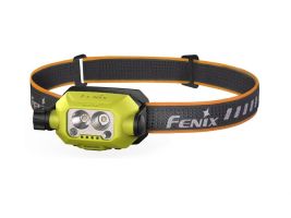 Налобный фонарь Fenix WH23R 600 Lumens