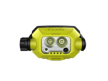 Налобный фонарь Fenix WH23R 600 Lumens
