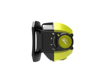 Налобный фонарь Fenix WH23R 600 Lumens