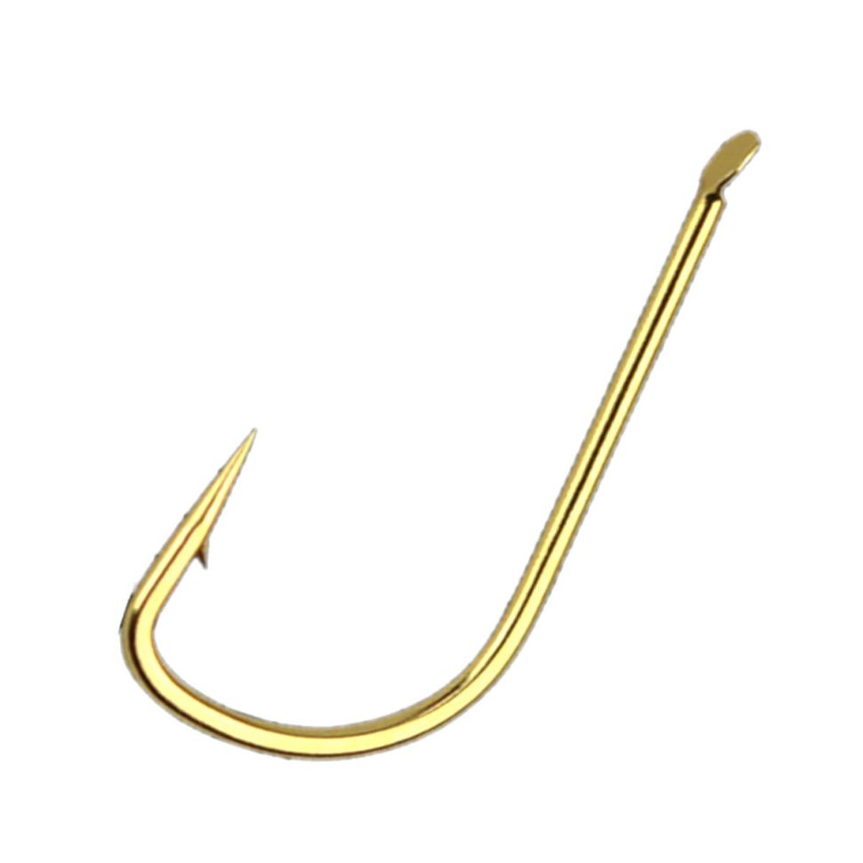 Поводки с крючками BKK Ready Rig Diamond - Sode GD