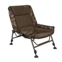 Кресло FOX Super Deluxe Arm Chair