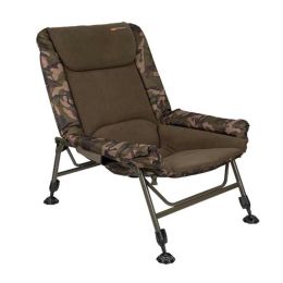 Кресло FOX Super Deluxe Arm Chair