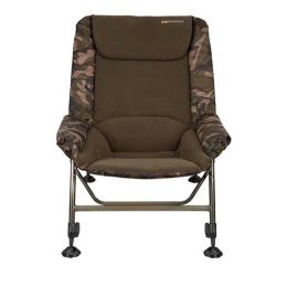 Кресло FOX Super Deluxe Arm Chair