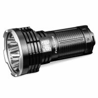 Перезаряжаемый фонарь Fenix LR50R 12000 Lumens