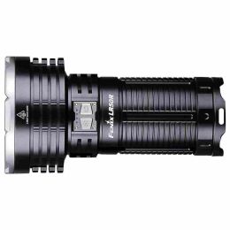Перезаряжаемый фонарь Fenix LR50R 12000 Lumens