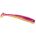 4621540662068=(100 мм. уп. 6шт.) цв №206 GRAPE SHAD
