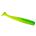 4621540682080=(100 мм. уп. 6шт.) цв №208 LIME CHARTREUSE