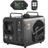 Автономный отопитель LF BROS N2PRO