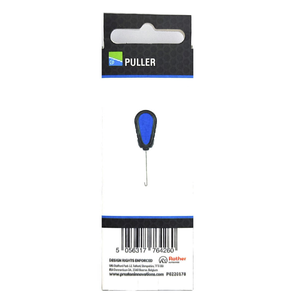 Затягиватель Preston Floater Tools Puller