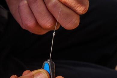 Затягиватель Preston Floater Tools Puller