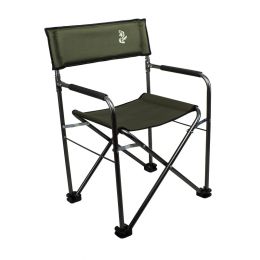 Кемпинговое кресло M-Elektrostatyk Armchair F6